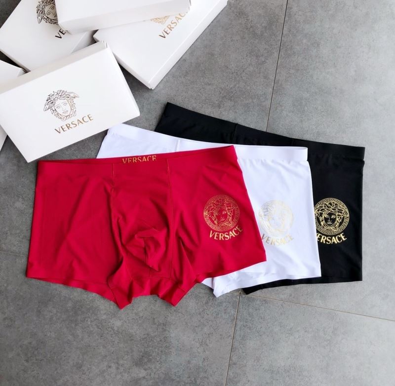 Versace Panties